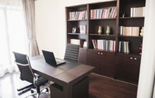 Corkey home office construction leads